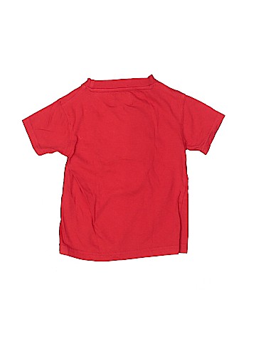 Assorted Brands Short Sleeve T-Shirt (view 2)
