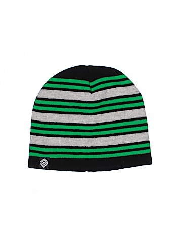 Assorted Brands Beanie (view 1)