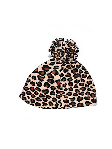 Old Navy Beanie (view 1)