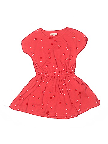 Tucker + Tate Dress (view 1)