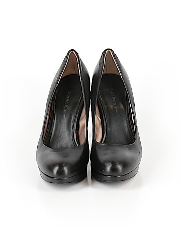 Banana Republic Heels (view 2)