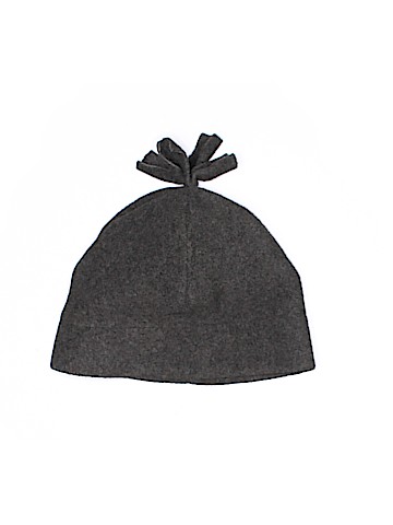 Gap Beanie (view 1)