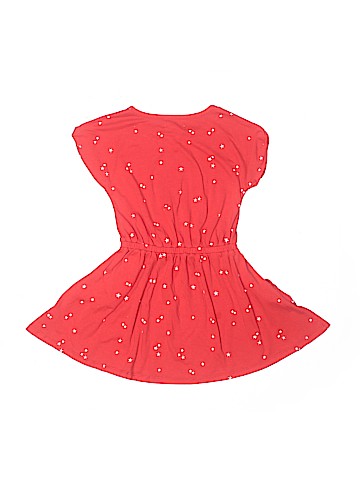 Tucker + Tate Dress (view 2)