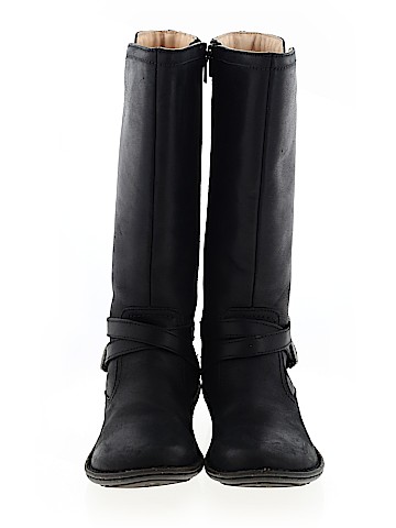 Ugg Australia Boots (view 2)