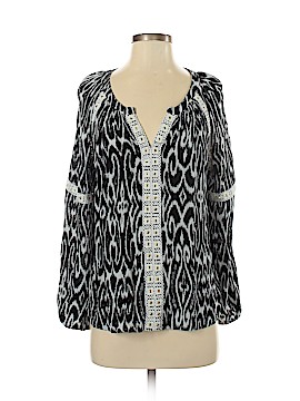 INC International Concepts Size Med Petite