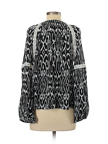 INC International Concepts Sleeveless Top (view 2)