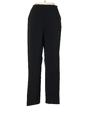 L.L.Bean Casual Pants (view 1)