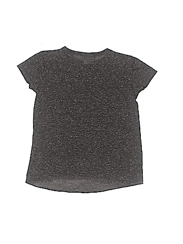 Zara Short Sleeve T-Shirt (view 2)