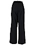 L.L.Bean Black Casual Pants Size XL (petite) - photo 2