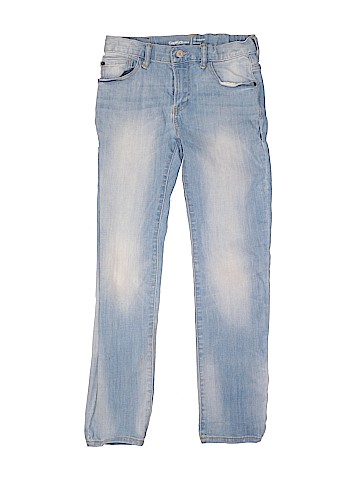 Gap Kids Jeans (view 1)