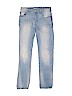Gap Kids Blue Jeans Size 12 - photo 1