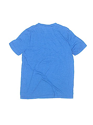 Abercrombie & Fitch Short Sleeve T-Shirt (view 2)