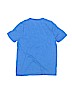 Abercrombie & Fitch Blue Short Sleeve T-Shirt Size 12 - photo 2