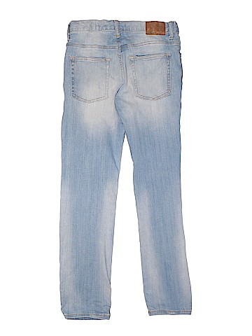 Gap Kids Jeans (view 2)