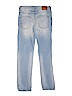 Gap Kids Blue Jeans Size 12 - photo 2
