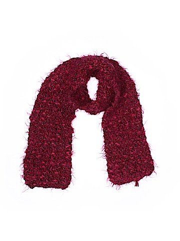 Unbranded Scarf (view 1)