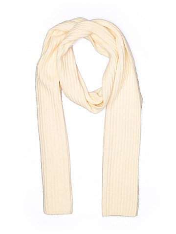 Uniqlo Scarf (view 1)