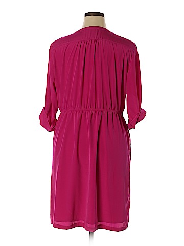 Old Navy Casual Dress (view 2)