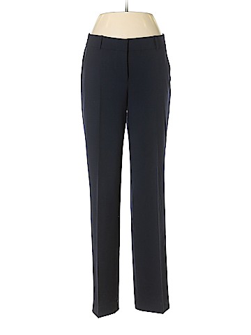 J.Crew Wool Pants (view 1)