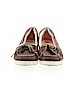 Keds Tan Flats Size 8 - photo 2
