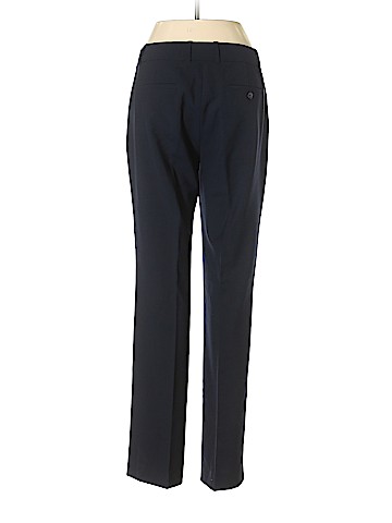 J.Crew Wool Pants (view 2)