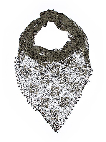 Unbranded Scarf (view 1)