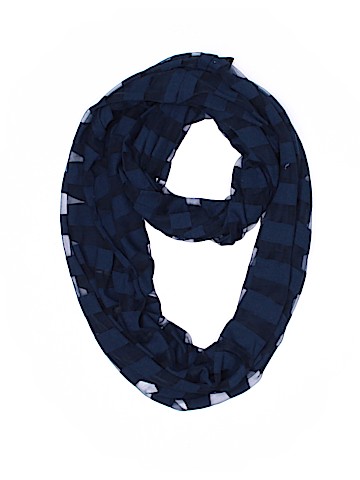 Steve Madden Scarf (view 1)