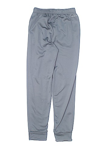 Haddad Sweatpants (view 2)