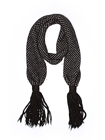 BOSS by HUGO BOSS Scarf (view 1)