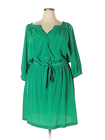 Old Navy Casual Dress (view 1)