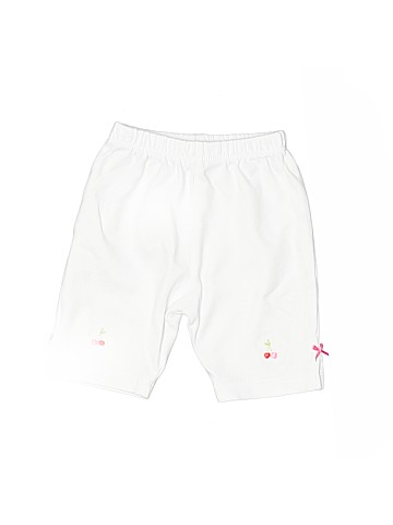 Kissy Kissy Shorts (view 1)