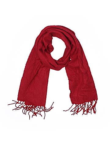 Unbranded Scarf (view 1)