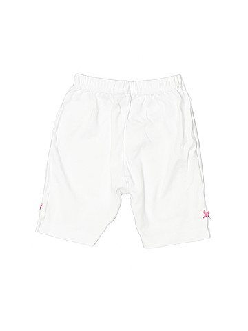 Kissy Kissy Shorts (view 2)