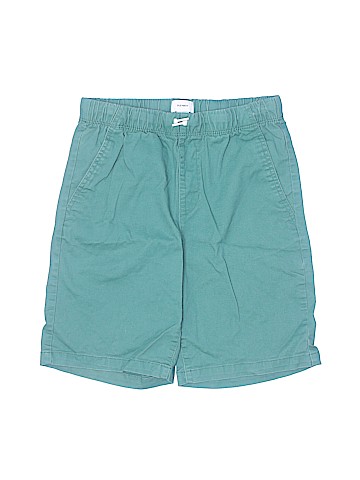 Old Navy Shorts (view 1)