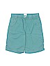 Old Navy Green Shorts Size 14 - 16 - photo 1