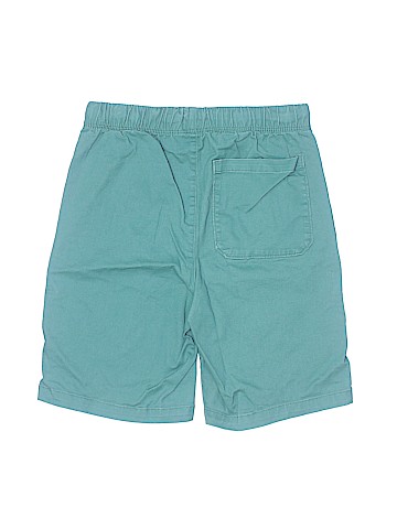 Old Navy Shorts (view 2)