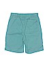 Old Navy Green Shorts Size 14 - 16 - photo 2
