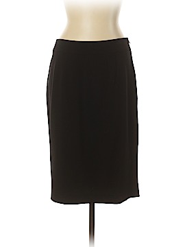 New York & Company Size 10