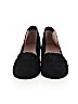Taryn by Taryn Rose Black Wedges Size 7 1/2 - photo 2