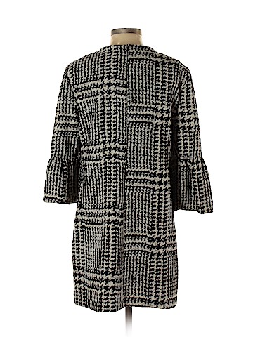 Zara Casual Dress (view 2)