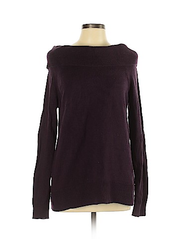 Gap Pullover Sweater (view 1)