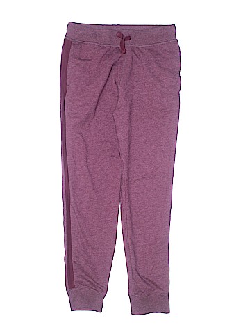 The Children's Place Sweatpants (view 1)