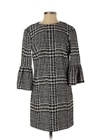 Zara Casual Dress (view 1)