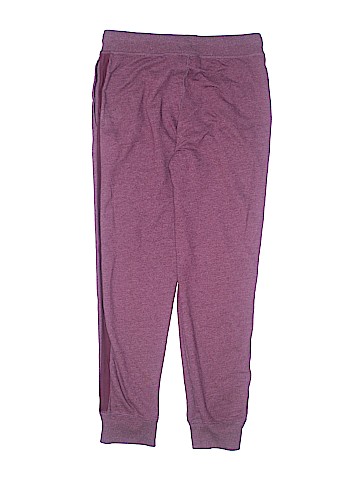 The Children's Place Sweatpants (view 2)