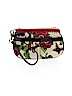 Sakroots Red Wristlet One size - photo 1