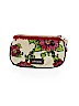 Sakroots Red Wristlet One size - photo 2