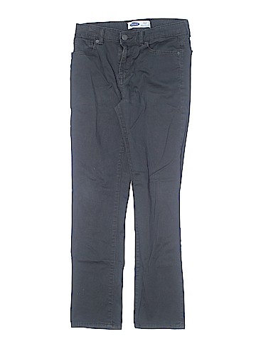 Old Navy Jeans (view 1)