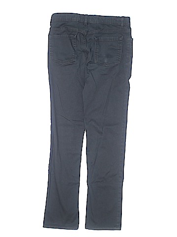 Old Navy Jeans (view 2)