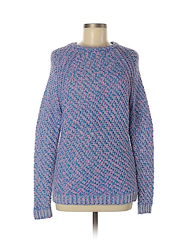Maje Pullover Sweater (view 1)