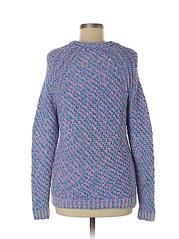 Maje Pullover Sweater (view 2)